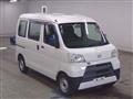2019 Daihatsu Hijet Cargo
