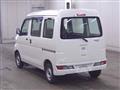 2019 Daihatsu Hijet Cargo