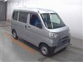 2020 Daihatsu Hijet Cargo