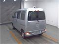 2020 Daihatsu Hijet Cargo