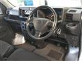 2020 Daihatsu Hijet Cargo