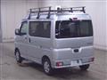2023 Daihatsu Hijet Cargo