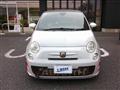 2013 ABARTH ABARTH OTHERS