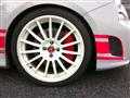 2013 ABARTH ABARTH OTHERS
