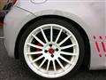 2013 ABARTH ABARTH OTHERS