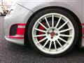 2013 ABARTH ABARTH OTHERS