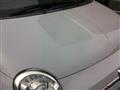 2013 ABARTH ABARTH OTHERS