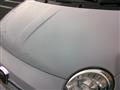 2013 ABARTH ABARTH OTHERS
