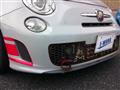 2013 ABARTH ABARTH OTHERS