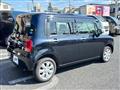 2012 Suzuki Lapin