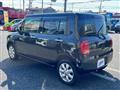 2012 Suzuki Lapin