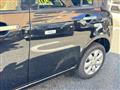 2012 Suzuki Lapin