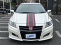 2010 Honda CR-Z