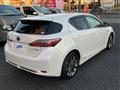 2011 Toyota Toyota Others
