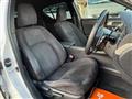 2011 Toyota Toyota Others