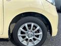 2015 Mazda Mazda Others