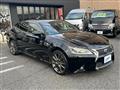 2012 Lexus GS