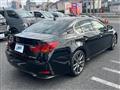 2012 Lexus GS