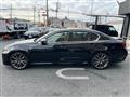 2012 Lexus GS