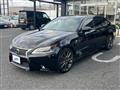 2012 Lexus GS