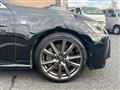 2012 Lexus GS