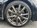 2012 Lexus GS