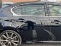 2012 Lexus GS