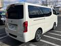 2013 Nissan Nissan Others