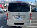 2013 Nissan Nissan Others