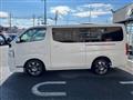 2013 Nissan Nissan Others