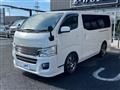 2013 Nissan Nissan Others
