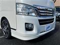 2013 Nissan Nissan Others