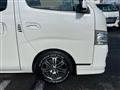 2013 Nissan Nissan Others