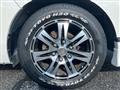 2013 Nissan Nissan Others