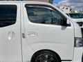 2013 Nissan Nissan Others