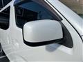 2013 Nissan Nissan Others