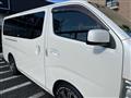 2013 Nissan Nissan Others