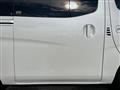 2013 Nissan Nissan Others