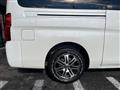 2013 Nissan Nissan Others