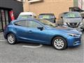 2016 Mazda Axela