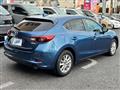 2016 Mazda Axela
