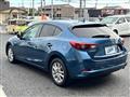 2016 Mazda Axela