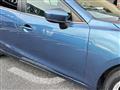 2016 Mazda Axela
