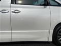2013 Toyota Alphard G
