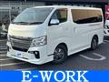 2019 Nissan Nissan Others