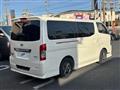 2019 Nissan Nissan Others