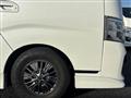 2019 Nissan Nissan Others