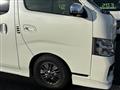 2019 Nissan Nissan Others