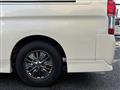 2019 Nissan Nissan Others