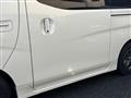 2019 Nissan Nissan Others